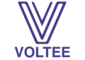 voltee agence web toulouse