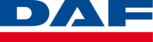DAF Toulouse voltee
