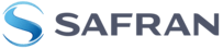 Safran_-_logo_2016 (1)