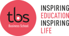 Toulouse business school voltee formation