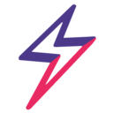 Voltee logo agence web toulouse Voltee logo agence web toulouse