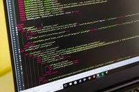 Création de site web