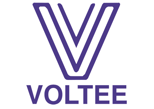 logo hd V2 ULTRA-500px