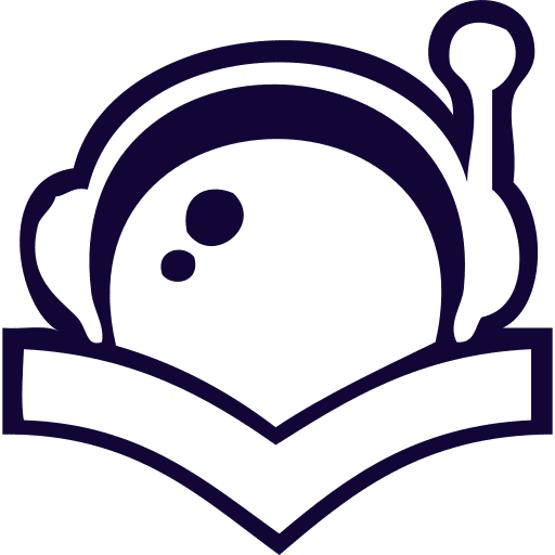 astronaut-helmet