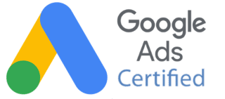 google-search-ppc-certified-4-1