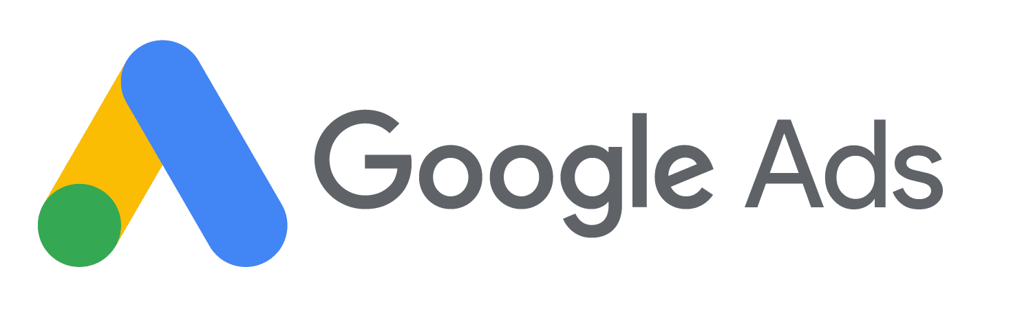 ads-logo