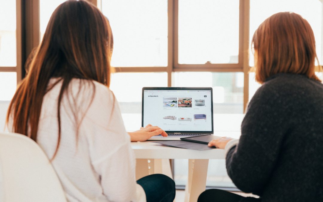 Pourquoi la Landing page est-elle importante pour votre business ?