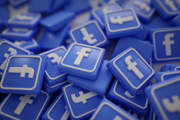 pile-3d-facebook-logos_1379-875