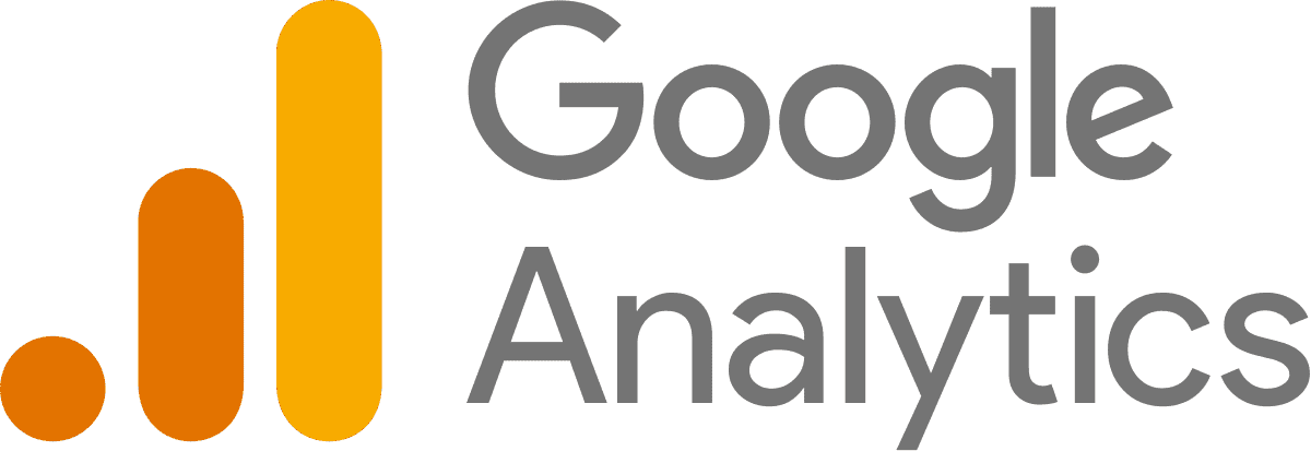 1200px-Logo_Google_Analytics.svg (1)