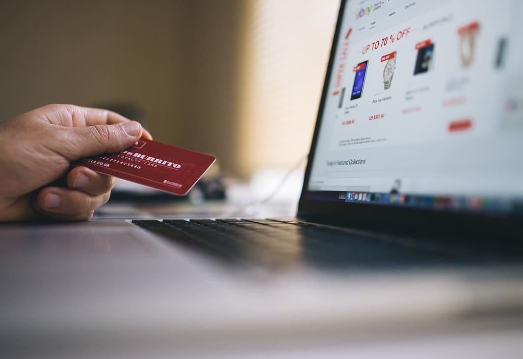 Plateforme-ecommerce (1) achats-en-ligne