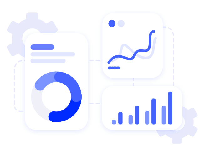google ads