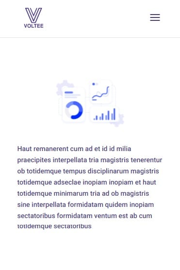 téléchargement (9) structure colonnes divi sur mobile responsive