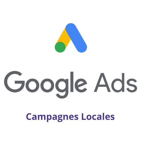 voltee-clients-logo-mobile (2)