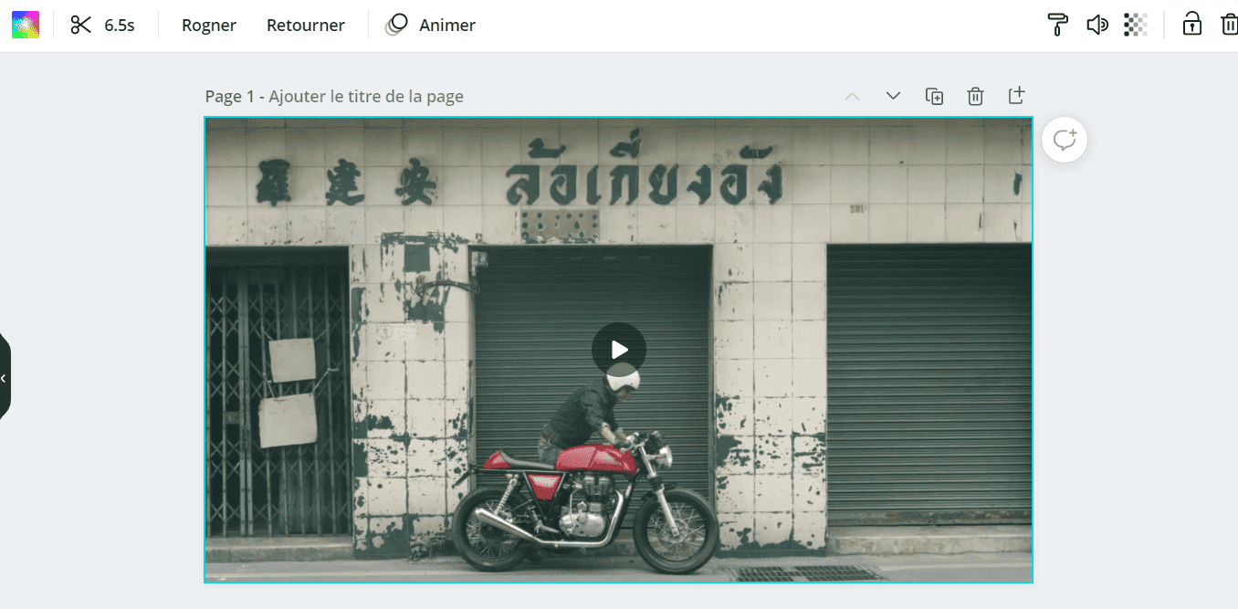 canva-plan-de-travail-video