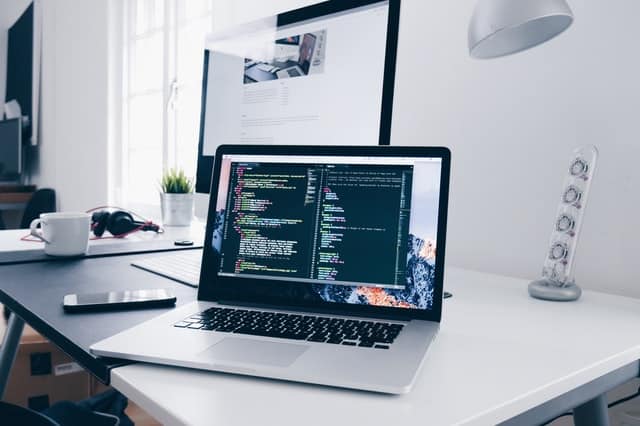 programmation-htms-css-texte-defilant