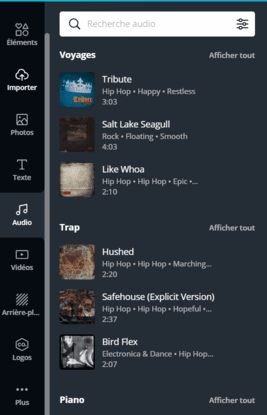 musique-canva