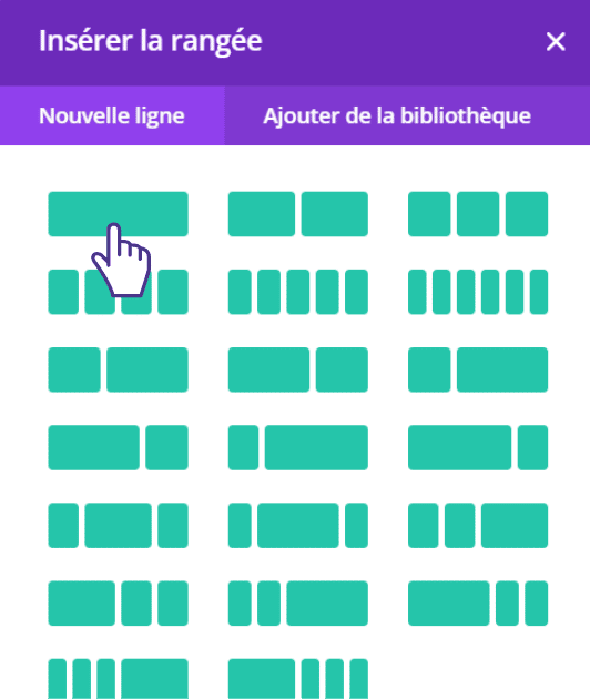nouvelle-ligne-divi