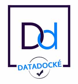 Picto_datadocke (2) voltee ecole organisme de formation datadock