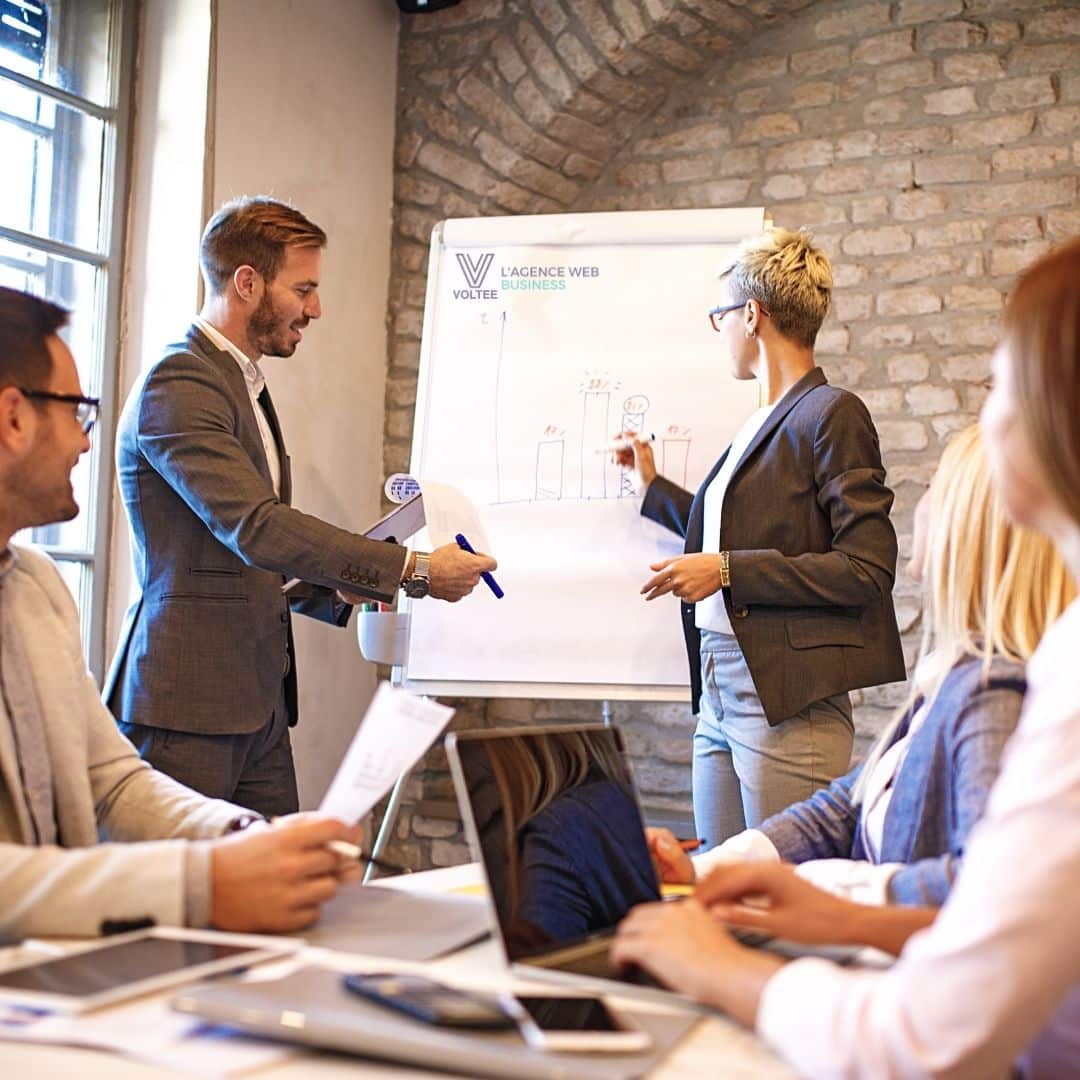formation webmarketing voltee toulouse