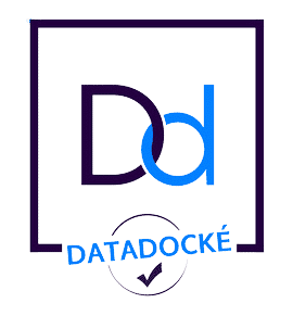 voltee ecole organisme de formation datadock voltee ecole organisme de formation datadock