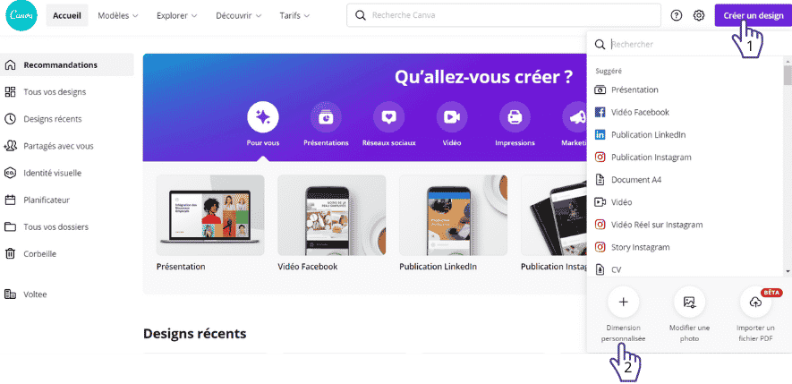 canva-creer-une-image