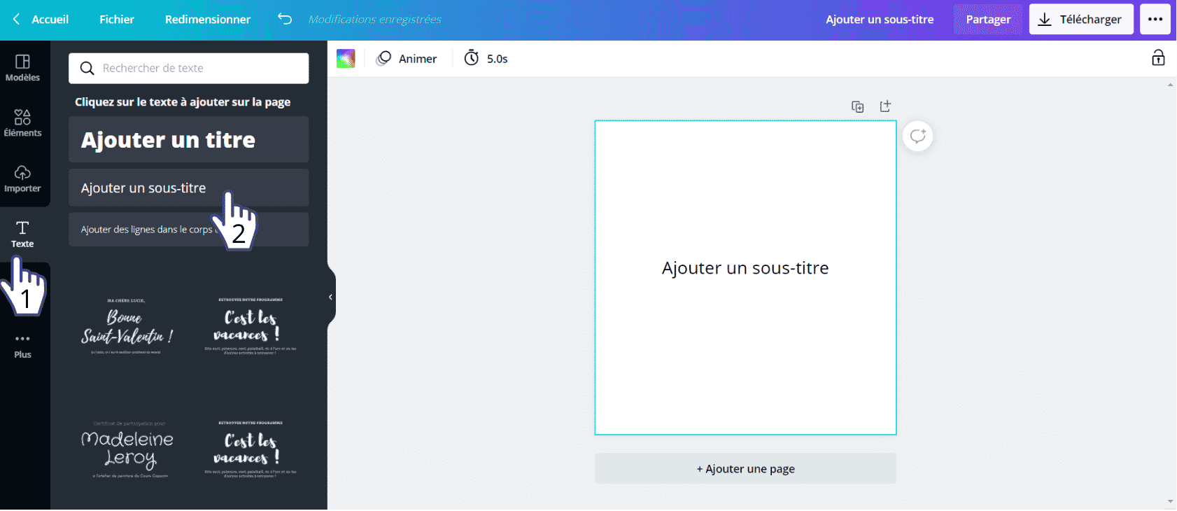 canva-design