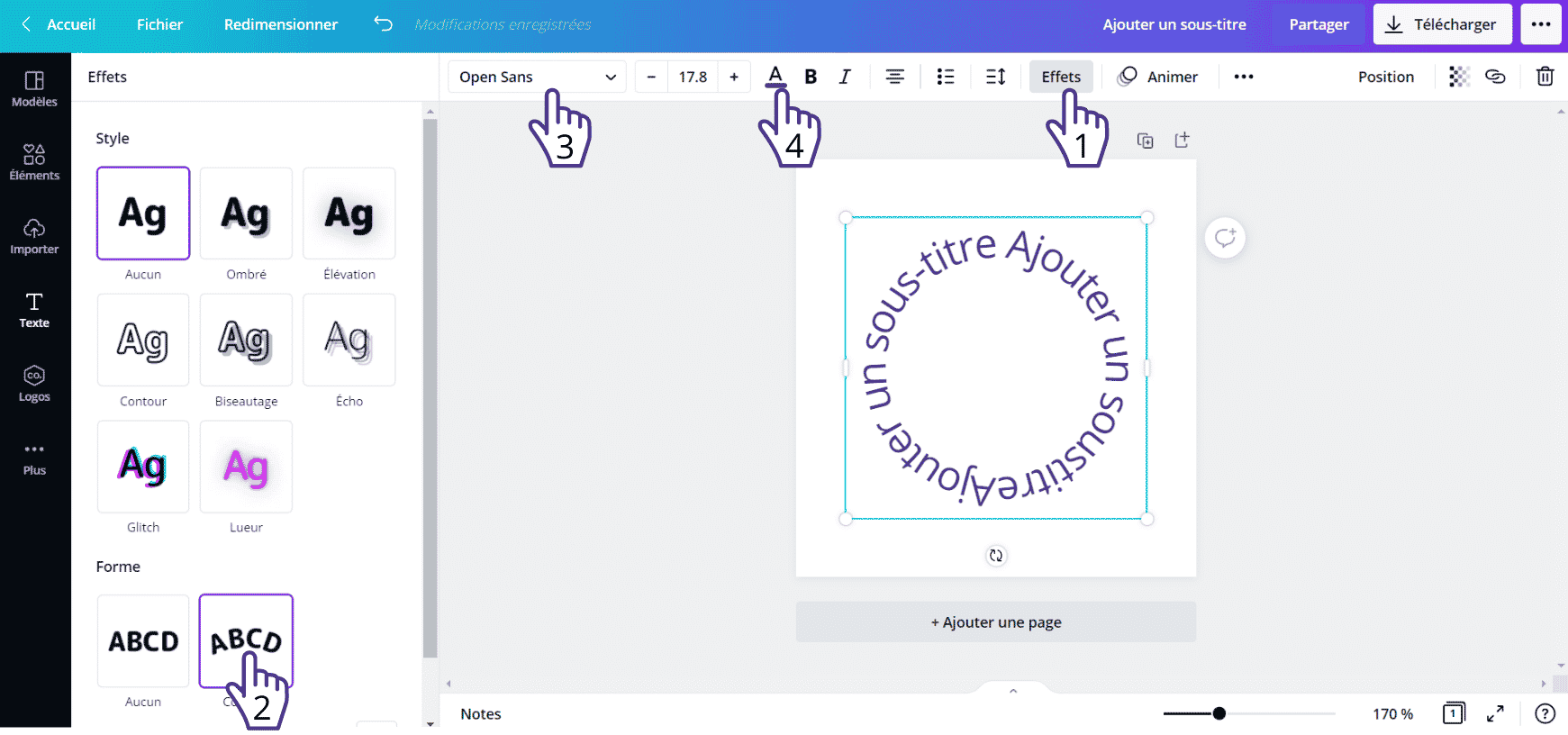 texte-en-cercle-design-canva texte-en-cercle-canva