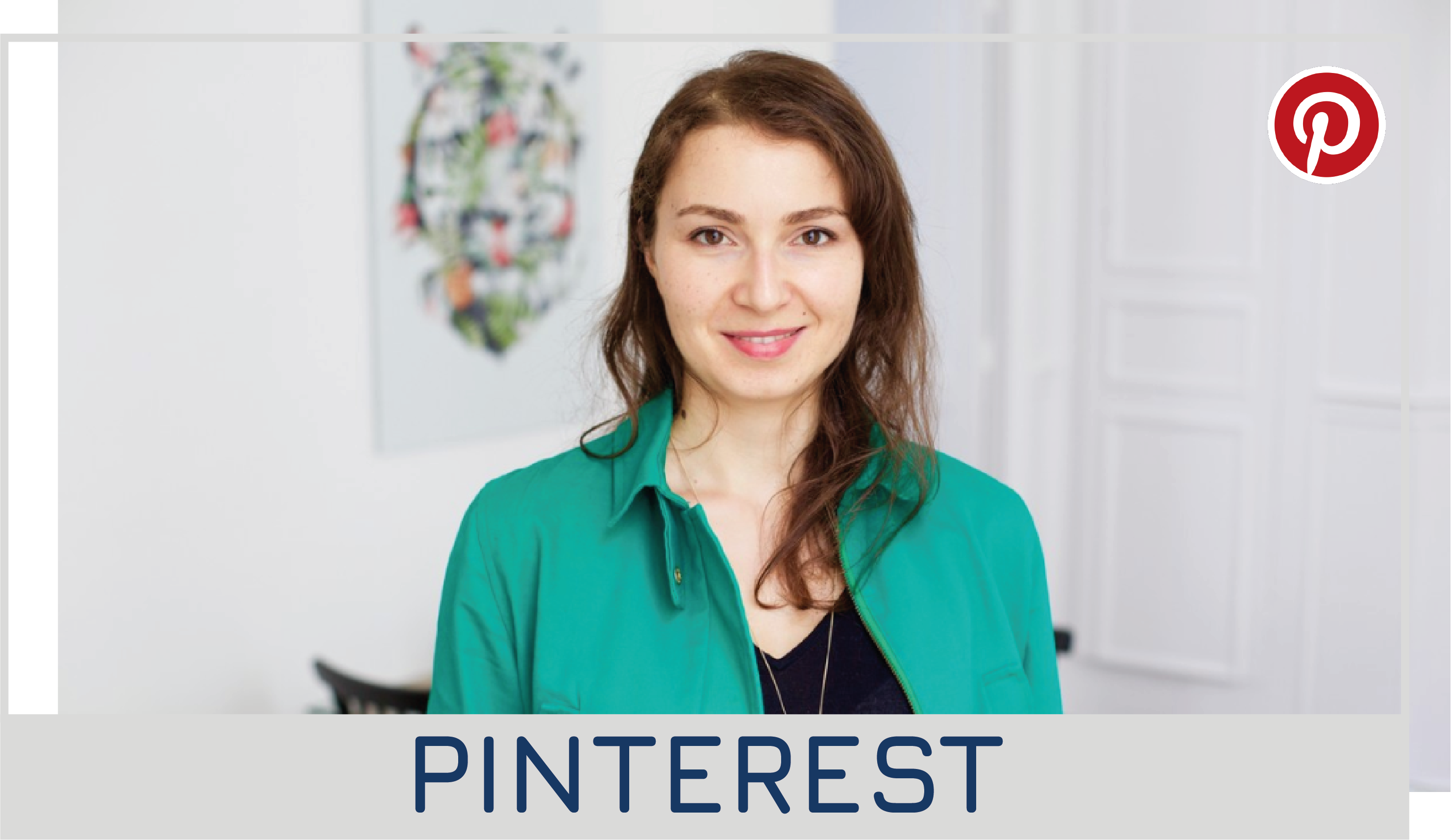 Formation Pinterest pour les Pros de A à Z