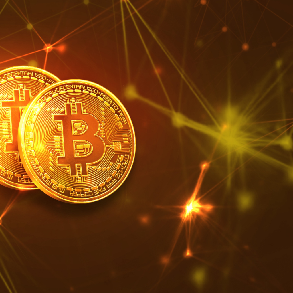 bitcoin et cryptomonnaies