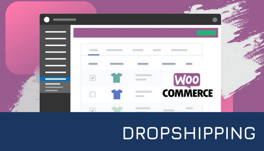 Dropshipping-avec-WordPress-et-Woocommerce