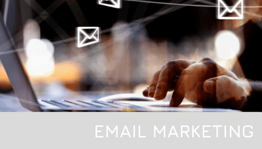 Emailing-Automation-Campagne-Email-Marketing