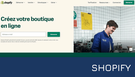 shopify-créer-un-e-commerce-de-a-à-z