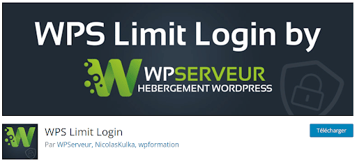 wps limit login plugin wordpress
