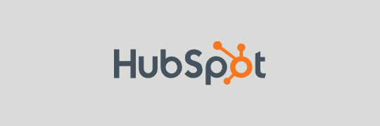 hubspot crm email