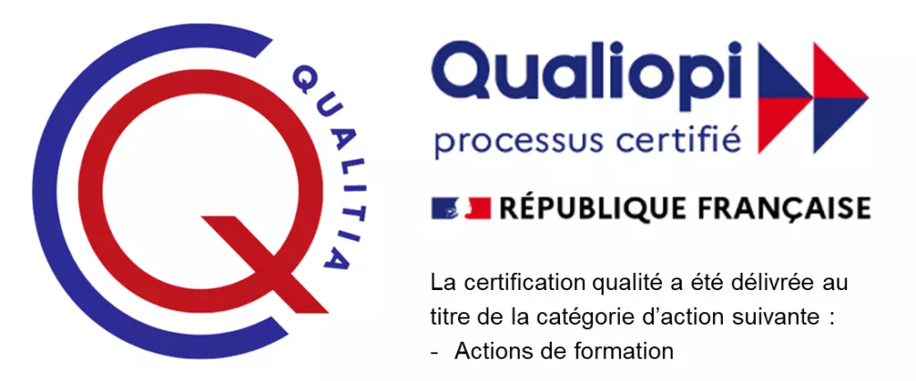 Logo_qualiopi