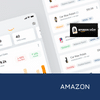 Amazon FBA Pro - Paiement en 1x