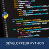 Développeur Python - Paiement en 1x