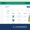 e-Commerce Power - Paiement en 1x