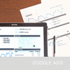 Google Ads Pro - Paiement en 1x