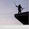 Webmarketing Warrior - Paiement en 1x