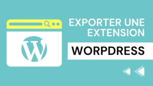 exporter plugin wordpress voltee