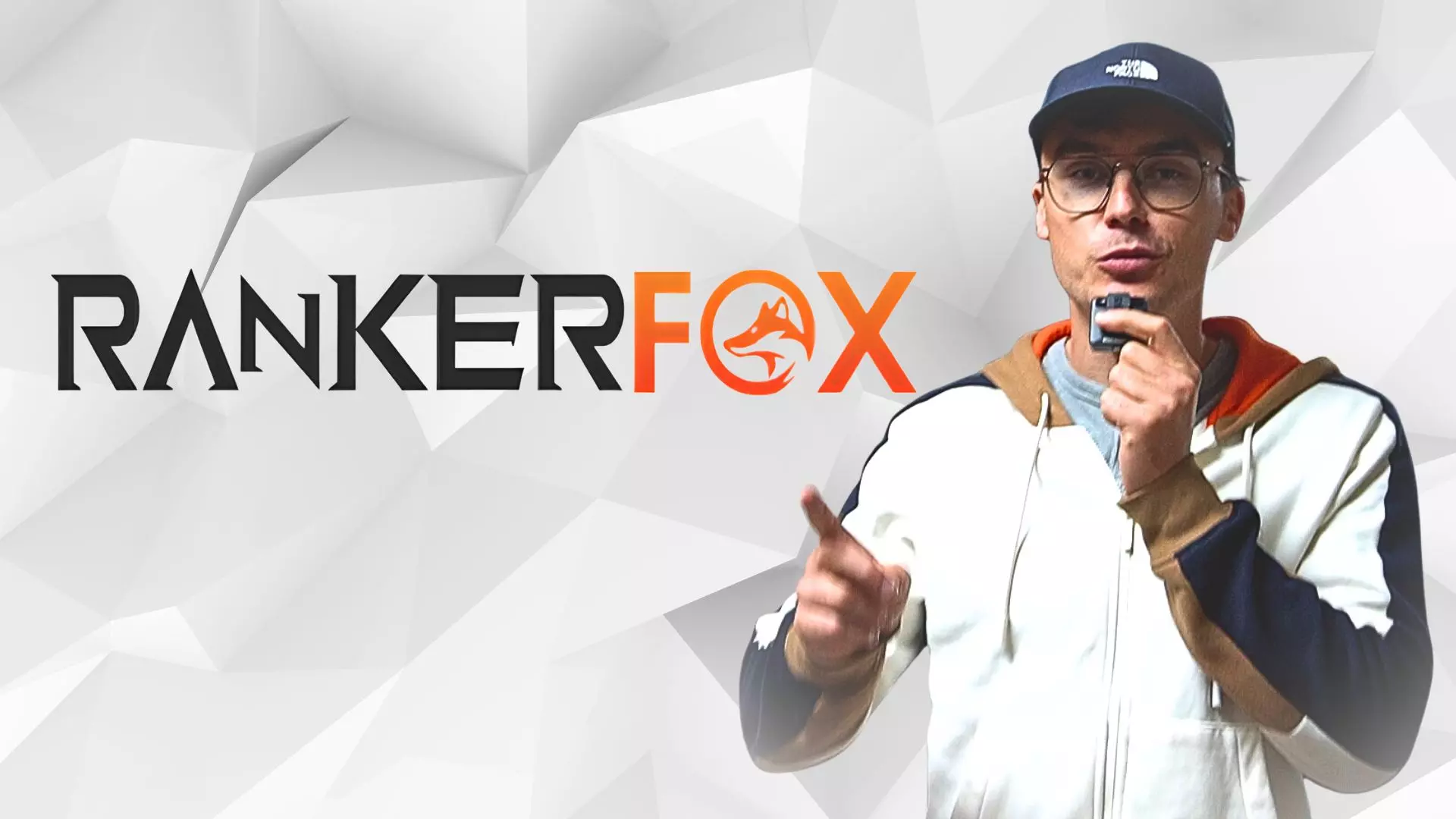 Rankerfox