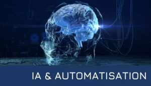 IA et automatisation