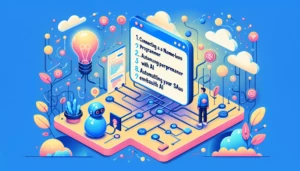 img-RLnpLQVOZu8Zd5tIBTy2V2Eq