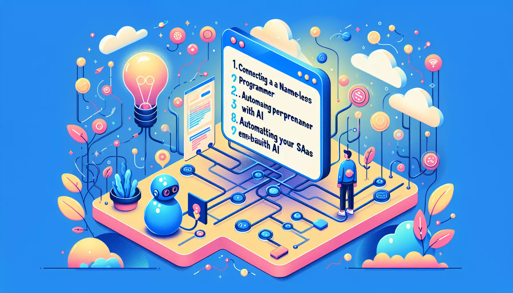 img-RLnpLQVOZu8Zd5tIBTy2V2Eq