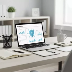 rankerfox-outil-seo-securite-guide