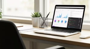 seo-programmatique-automatisation-referencement-bureau